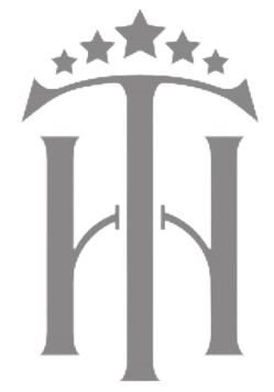teuta