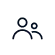 users