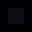 chevron_down